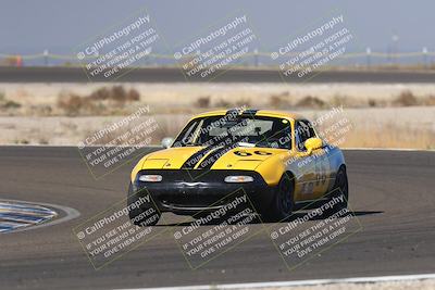 media/Oct-18-2025-Nasa (Sat) [[47b537a347]]/Time Trial/Turn 3/